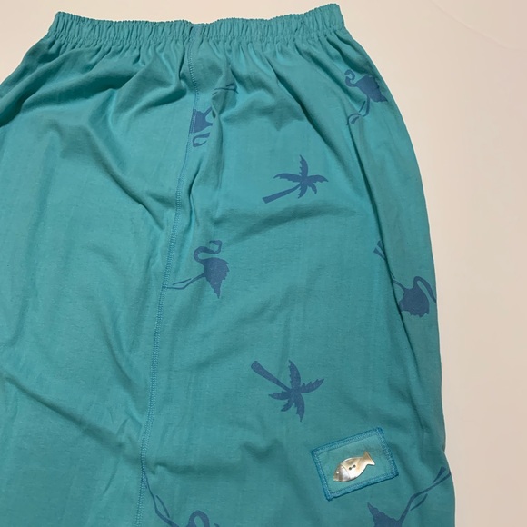 WOMEN’S FAITH by CELIA FORRESTER MAXI SKIRT. - Picture 5 of 11